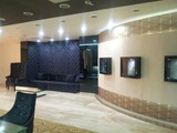 Raghunandan Jewellers