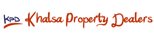 Khalsa Property Dealers